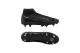 Nike Mercurial Superfly 10 Academy SG Pro Air Zoom AC (FQ8336-002) schwarz 5