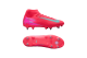 Nike Mercurial Superfly Academy SG Pro (FQ8336-800) rot 5