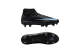 Nike Zoom Mercurial Superfly Academy SG 10 (FQ8336-001) schwarz 5