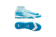 Nike Mercurial Superfly 10 Academy TF (FQ8331-400) blau 5