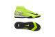 Nike Mercurial Superfly Academy TF 10 (FQ8331-700) gelb 5