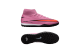Nike Zoom Mercurial Superfly 10 Academy TF (FQ8331-600) pink 5