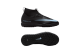 Nike Zoom Mercurial Superfly Academy TF Shadow 10 (FQ8310-001) schwarz 5