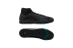 Nike Mercurial Superfly 10 Academy TF (FQ8331-002) schwarz 5