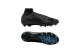 Nike Mercurial Superfly 10 Elite AG Pro (FQ8339-002) schwarz 5