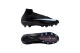 Nike Mercurial Superfly 10 Zoom Elite Pro AG Shadow (FQ8339-001) schwarz 5