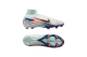 Nike Mercurial Superfly Elite FG Dream Speed (FZ1385-300) grün 5