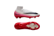 Nike Zoom Mercurial Superfly Elite FG Fear Nothing 10 (HJ7321-600) bunt 5