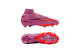 Nike Mercurial Superfly Elite FG 10 (FQ1454-600) pink 5