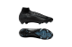 Nike Mercurial Superfly 10 Elite FG (FQ1454-002) schwarz 5