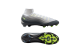 Nike Mercurial Superfly 10 Elite x Air Max 95 SE Neon (HV9916-001) grau 5