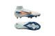 nike air zoom mercurial superfly x elite sg pro dream speed 9 gold f300 hm9627300