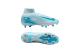 Nike Mercurial Superfly Elite SG Pro (FQ8342-400) blau 5