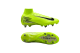 Nike Mercurial Superfly Elite SG Pro (FQ8342-700) gelb 5