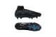 Nike Mercurial Superfly Elite SG Pro (FQ8342-002) schwarz 5