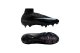 Nike Mercurial Superfly 10 Elite SG Zoom (FQ8342-001) schwarz 5