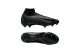 Nike Mercurial Superfly 10 Pro FG (HF9433-002) schwarz 6