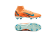 Nike Mercurial Superfly Pro FG Kylian Mbapp 10 (IM9321-801) bunt 5