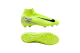 Nike Mercurial Superfly Pro FG 10 (HF9433-700) gelb 6