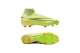 Nike Zoom Mercurial Superfly Pro FG 10 (HF9433-300) grün 5