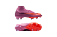 Nike Zoom Mercurial Superfly 10 Pro FG (HF9433-600) pink 6