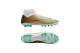 Nike Mercurial Superfly 11 Academy Kylian Mbapp (IR0785-701) wit 5