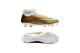 Nike Mercurial Superfly 11 Academy Kylian Mbapp MG (IO5000-701) bruin 5