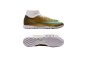 Nike Mercurial Superfly 11 Academy Kylian Mbapp (IR0787-701) goud 5