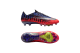 Nike Zoom Mercurial Superfly 11 Elite AG Scorpion (IR0120-900) multicolor 5
