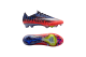 Nike Zoom Mercurial Superfly 11 Elite FG SE Scorpion (IR0119-900) multicolor 5
