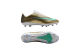Nike Mercurial Superfly 11 Pro Kylian Mbapp Zoom AG (IV6172-701) oro 5