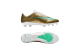 Nike Mercurial Superfly 11 Pro Kylian Mbapp Zoom FG (IR0786-701) oro 5