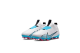 Nike Zoom Mercurial Vapor 15 Academy MG (DJ5617-146) weiss 6
