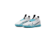 Nike Jr. Zoom Mercurial Vapor 15 Academy TF Turf (DJ5621-146) weiss 6