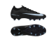 Nike Mercurial Vapor 16 Pro AG Shadow (FQ8684-001) nero 6