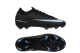 Nike Mercurial Vapor 16 Zoom Pro FG Shadow (HF5448-001) schwarz 6