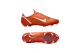 Nike Zoom Mercurial Vapor 1 FG Shock RGN SE (HV0888-800) orange 5