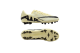 Nike Zoom Mercurial Vapor 15 Academy AG (DJ5630-700) gelb 5