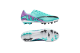 nike air zoom mercurial vapor xv academy ag peak ready f300 dj5630300