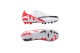 Nike Mercurial Vapor 15 Academy AG Zoom (DJ5630-600) multicolor 5