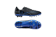 Nike Mercurial Vapor 15 Academy AG (DJ5630-040) schwarz 5