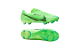 Nike Mercurial Vapor Zoom 15 Academy FG Dream Speed MG (FJ7200-300) grün 5