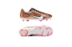Nike Zoom Vapor 15 Academy Mercurial FG MG (DR5941-810) braun 4