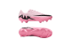 Nike Mercurial Vapor 15 Academy MG (DJ5631-601) pink 5