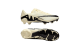 Nike Mercurial Vapor 15 Academy Zoom MG (DJ5631-700) gelb 5