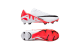 Nike Zoom Mercurial Vapor 15 Academy MG (DJ5631-600) weiss 6