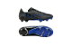 Nike Mercurial Vapor 15 Academy Zoom MG (DJ5631-040) schwarz 5