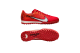 Nike Vapor 15 Academy Mercurial Dream Speed TF Zoom (FD1168-600) bunt 5