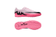 Nike Mercurial Vapor Academy 15 TF (DJ5635-601) pink 5