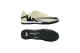 Nike Mercurial Vapor 15 Academy Zoom TF (DJ5635-700) beige 5